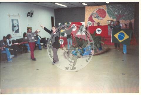 Original Document numérique not accessible