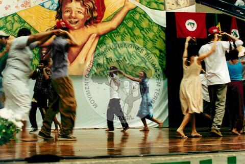 Original Digitaal object not accessible