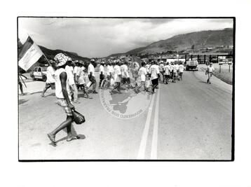 Original Document numérique not accessible