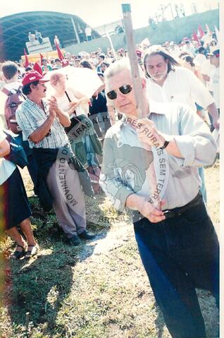 Original Document numérique not accessible