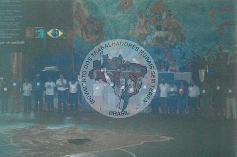 Original Digitaal object not accessible