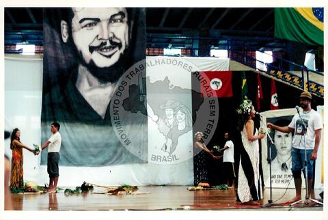 Original Objeto digital not accessible