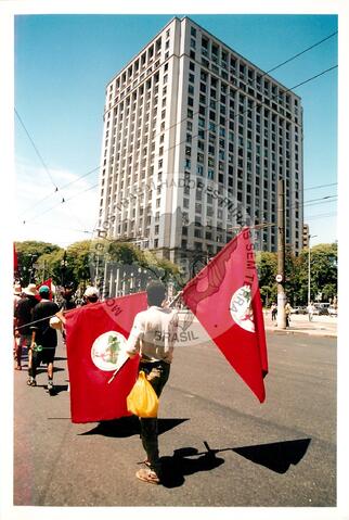 Original Document numérique not accessible