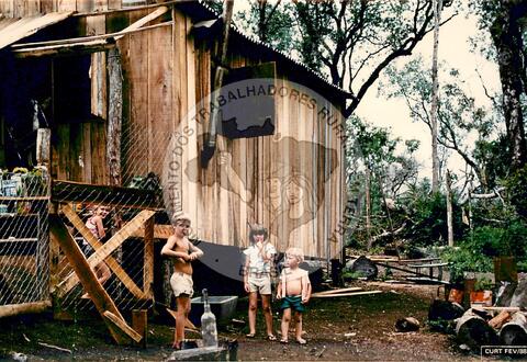 Original Document numérique not accessible