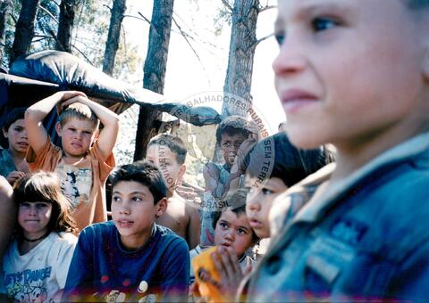 Original Objeto digital not accessible