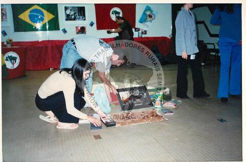 Original Objeto digital not accessible