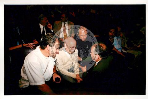 Original Objeto digital not accessible