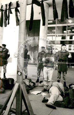 Original Objeto digital not accessible