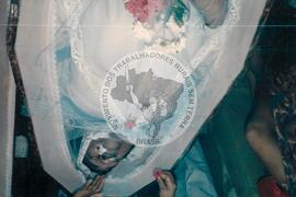 Violências diversas (Maranhão, [sem data]) [fotografia] / Fotógrafo(a) : Arquivo MST ; Carlos Carvalho. -- Ref.: BR-SPMST_MST-SN-CIN_AMP_001800-012996-VPP.