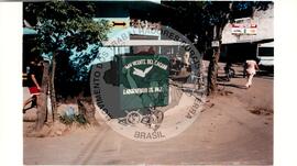 Colômbia (Colômbia, [sem data]) [fotografia] / Fotógrafo(a) : [sem autoria]. -- Ref.: BR-SPMST_MST-SN-CIN_AMP_001104-009149-RIT.