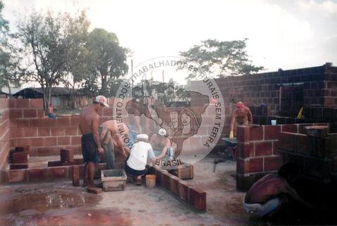 Original Objeto digital not accessible