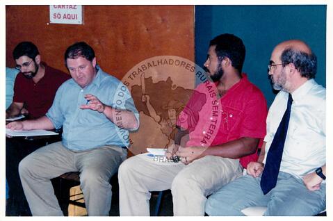 Original Document numérique not accessible