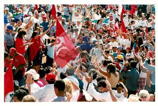 Original Document numérique not accessible