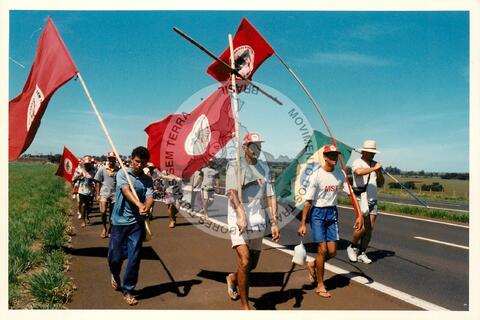 Original Digitaal object not accessible