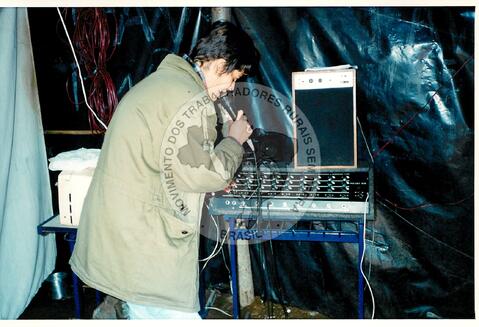 Original Objeto digital not accessible