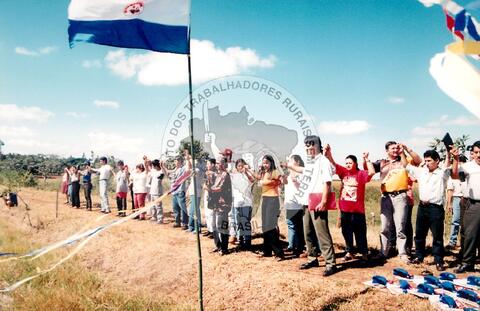 Original Digitaal object not accessible