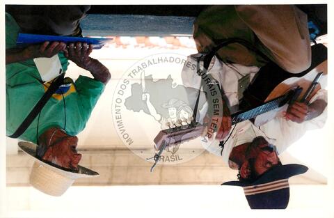 Original Objeto digital not accessible