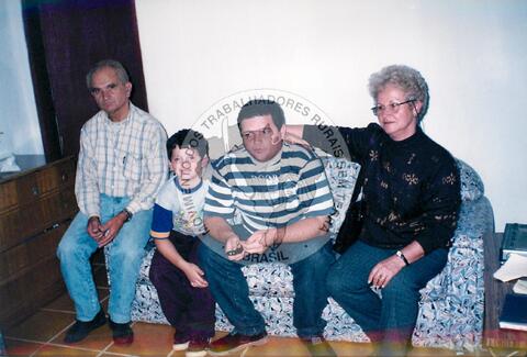 Original Objeto digital not accessible