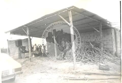 Original Document numérique not accessible