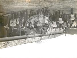 Ocupação Projeto Mudubim (Oieras-PI, 25 jul. 1990) [fotografia] / Fotógrafo(a) : Arquivo MST. -- Ref.: BR-SPMST_MST-SN-CIN_AMP_001874-014180-OCU.