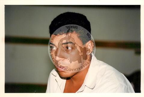 Original Document numérique not accessible