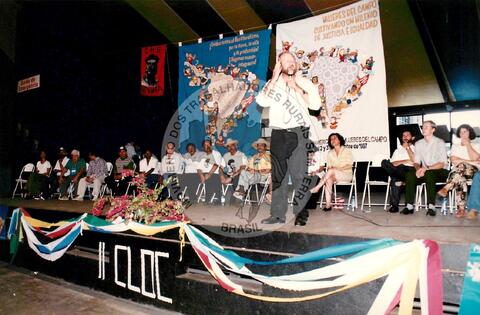 Original Digitaal object not accessible