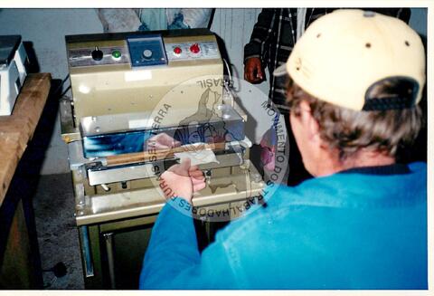 Original Objeto digital not accessible