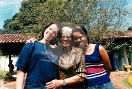 Semana de Cultura Sertaneja (Minas Gerais, set. 2002) [fotografia] / Fotógrafo(a) : Régis Gonçalves. -- Ref.: BR-SPMST_MST-SN-CIN_AMP_000802-005109-CUL.