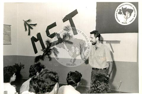 Original Document numérique not accessible