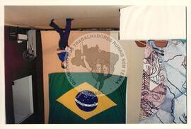 Consulta Popular (Itaci-SP, 08 dez. 1997) [fotografia] / Fotógrafo(a) : Douglas Mansur. -- Ref.: BR-SPMST_MST-SN-CIN_AMP_001953-014837-SPR.