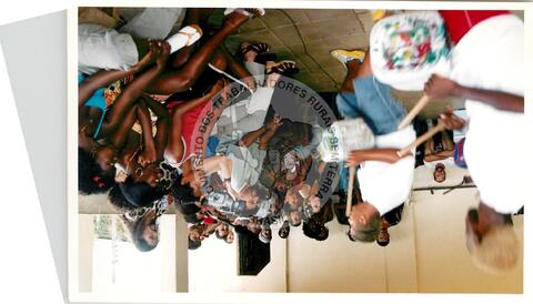 Original Objeto digital not accessible