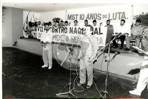 Original Document numérique not accessible