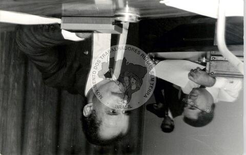 Original Digitaal object not accessible