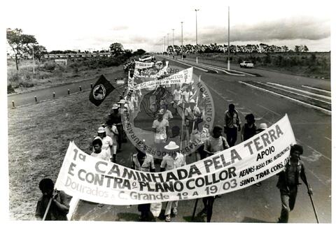 Original Document numérique not accessible