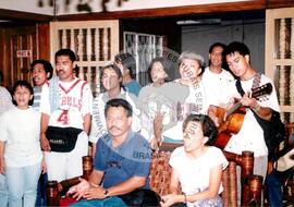 Filipinas (Filipinas, [sem data]) [fotografia] / Fotógrafo(a) : Arquivo MST. -- Ref.: BR-SPMST_MST-SN-CIN_AMP_001136-009440-RIT.