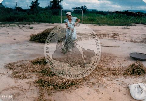 Original Objeto digital not accessible