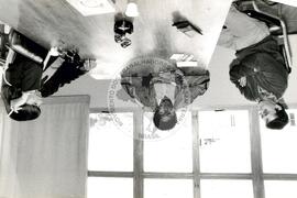 Vicentinho (Mato Grosso do Sul, [sem data]) [fotografia] / Fotógrafo(a) : Arquivo MST ; Douglas Mansur ; Paulo Lima ; Regina Vilela ; Francisca P. Montejo ; . -- Ref.: BR-SPMST_MST-SN-CIN_AMP_001716-012776-PER.