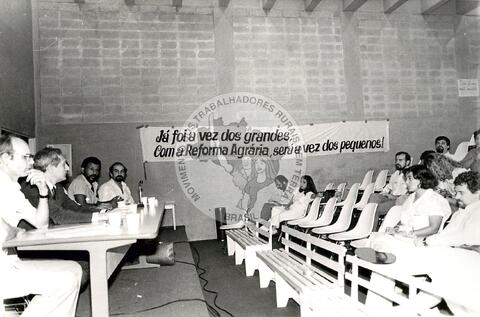 Original Document numérique not accessible