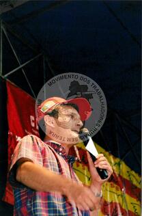 Original Digitaal object not accessible