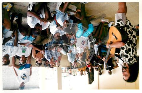 Original Objeto digital not accessible