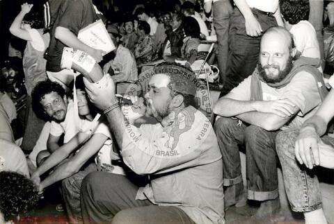 Original Document numérique not accessible