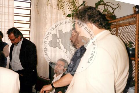 Original Objeto digital not accessible