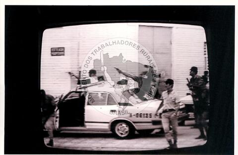 Original Document numérique not accessible