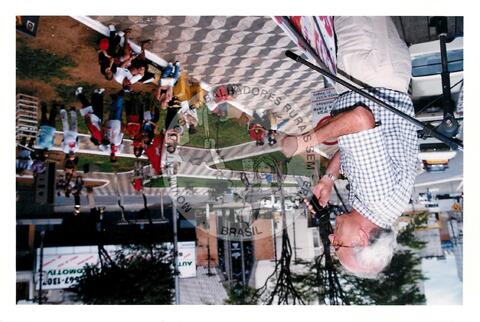 Original Objeto digital not accessible