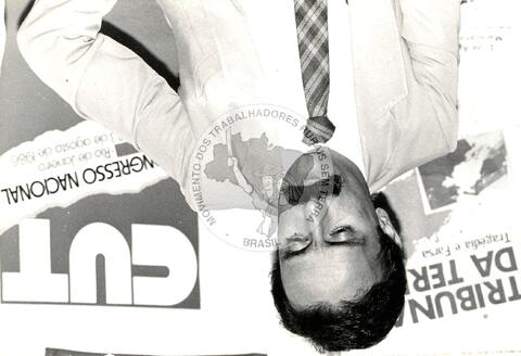 Original Digitaal object not accessible