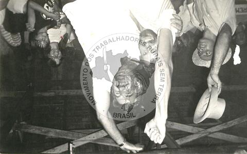 Original Objeto digital not accessible