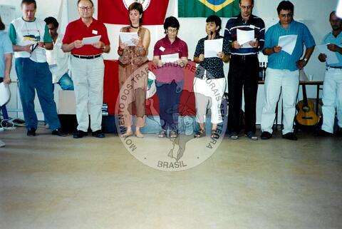 Original Document numérique not accessible