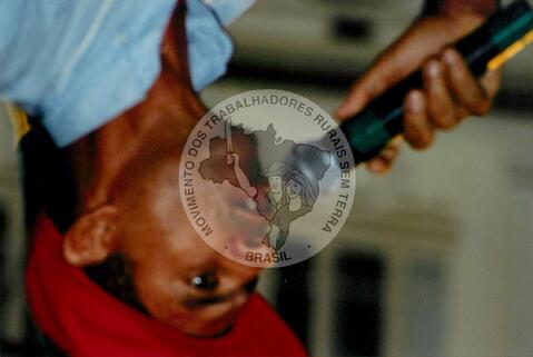 Original Objeto digital not accessible