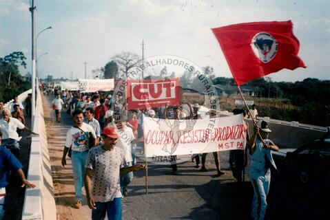 Original Digitaal object not accessible