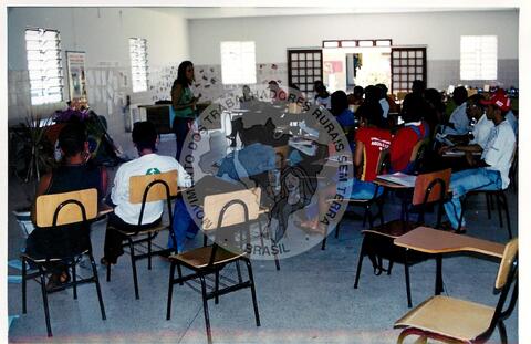 Original Objeto digital not accessible